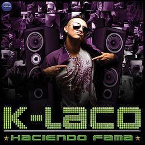 Haciendo Fama