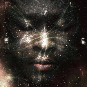 UY SCUTI (Explicit)
