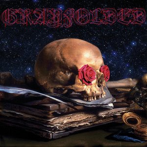 Grayfolded - Mirror Ashes