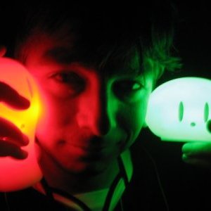 Avatar for firQ