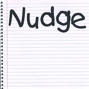 Nudge