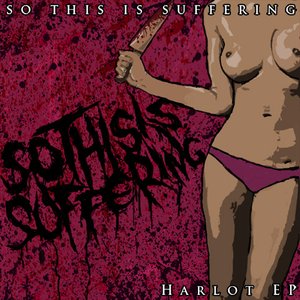Harlot