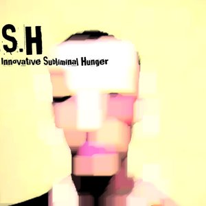 D.I.S.H 的头像
