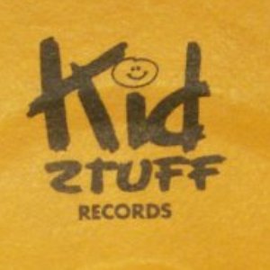 Изображение для 'Kid Stuff Records'