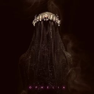 Ophelia (feat. SHAOLIN G)