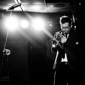 Maciej Fortuna Trio 的头像