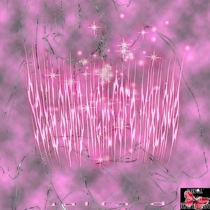 sexy adhd nightcore mixtape