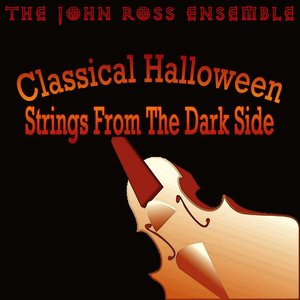 Classical Halloween, Strings From The Dark Side