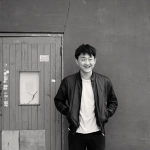 Kim Il Du 的头像