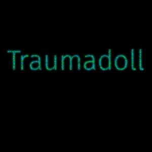 Traumadoll 的头像