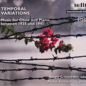 Avatar de Birgit Schmieder & Akiko Yamashita