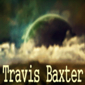Travis Baxter 的头像