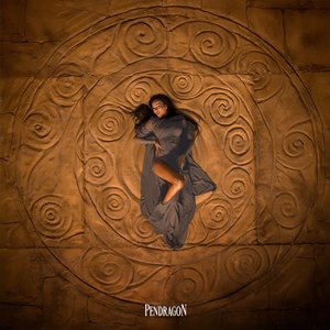 Thana - Single