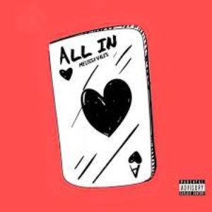 All In