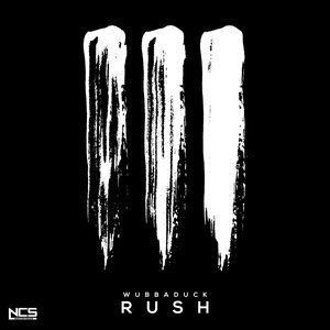 Rush