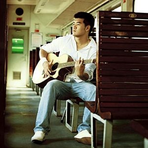Avatar for Tạ Quang Thắng
