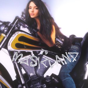 Musicland (The Repackage Album)