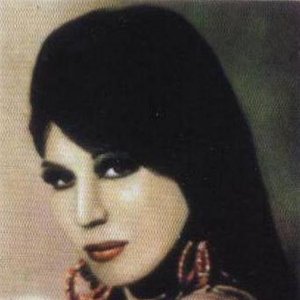 Avatar for Fayza Ahmed