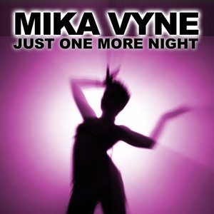 Just One More Night (Radio Edit)