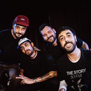 homeninvisivel 的头像