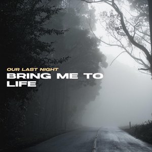 Bring Me To Life - Single