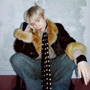 Avatar for BAEKHYUN