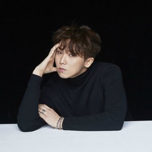 Junggigo için avatar