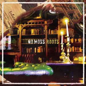 Roots