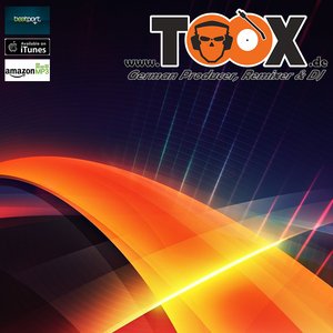 Avatar for Toox