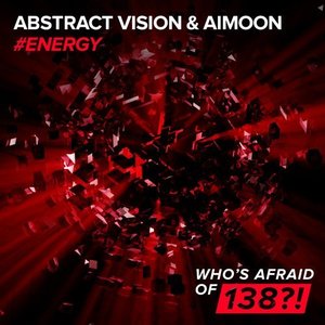 Abstract Vision & Aimoon 的头像