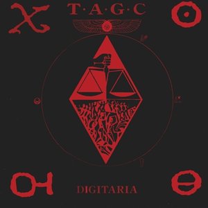 Digitaria