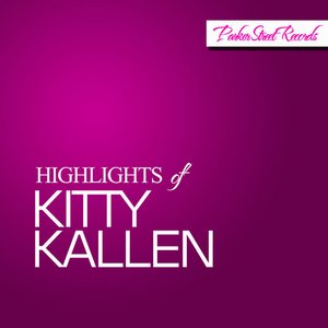 Highlights of Kitty Kallen