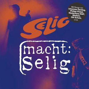 SELIG macht SELIG