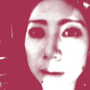 Tujiko Noriko; Lawrence English; John Chantler 的头像