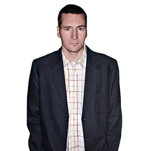 KJ‐52 photo provided by Last.fm