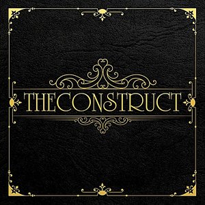 The Construct EP