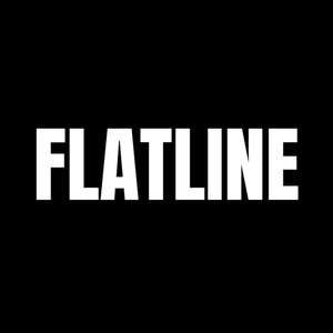 Flatline - Single