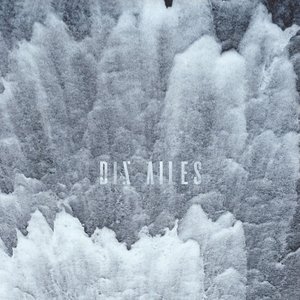 Dix Ailes