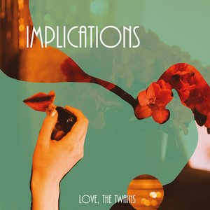 Implications