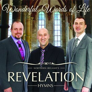 Hymns: Wonderful Words of Life