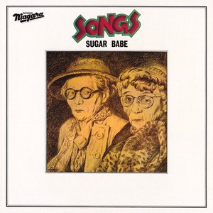 SONGS (40th Anniversary Ultimate Edition)