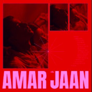 Amar Jaan
