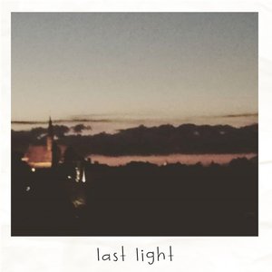 last light