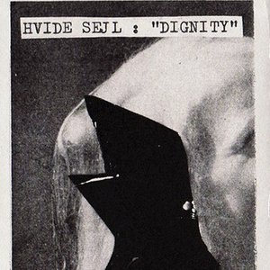 Dignity