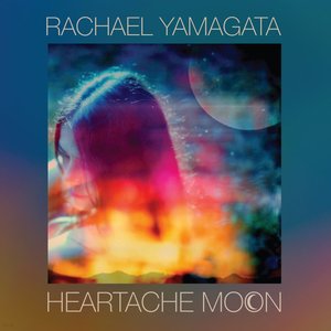 Heartache Moon