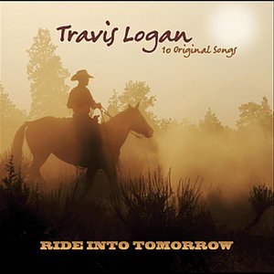 Ride Into Tomorrow