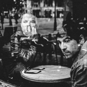 Lost Tapes photo provided by Last.fm