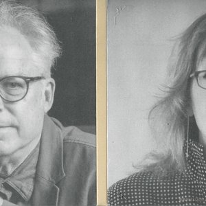 Avatar for Mary Halvorson & Bill Frisell