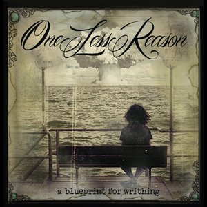 A Blueprint for Writhing  E.P.