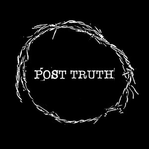 Post Truth